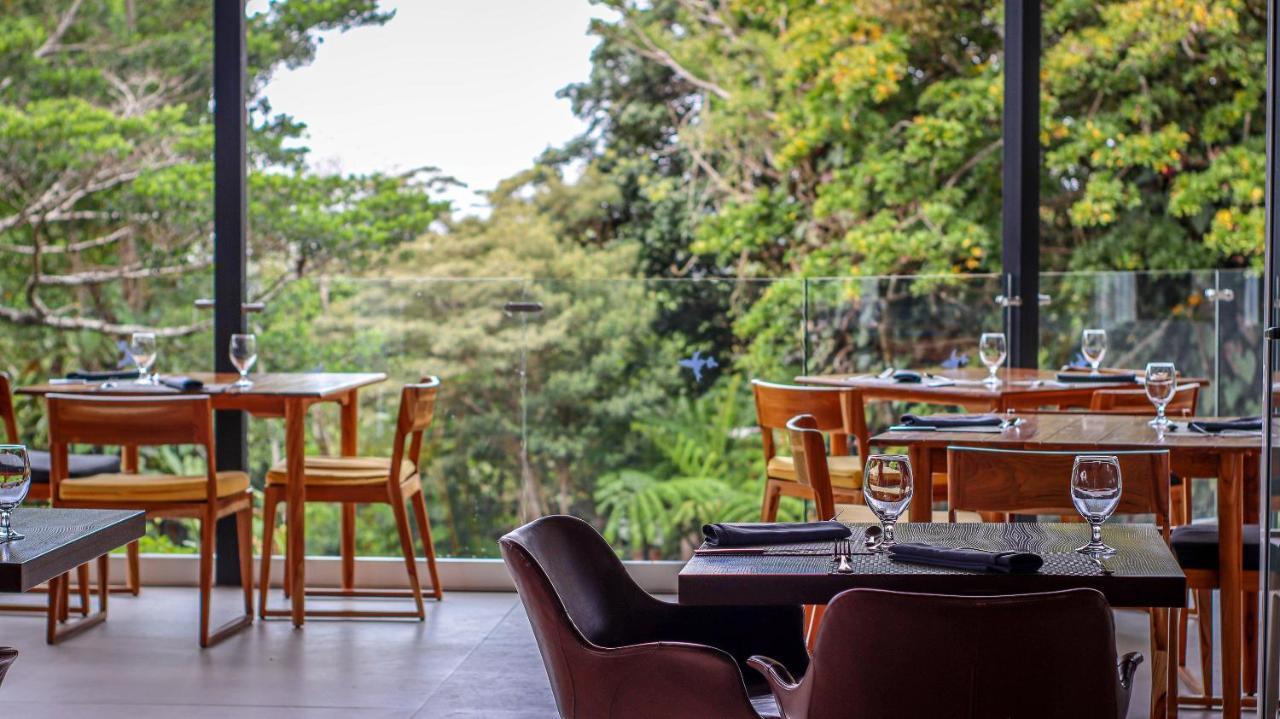 Monteverde Lodge & Gardens By Boeena Exterior foto