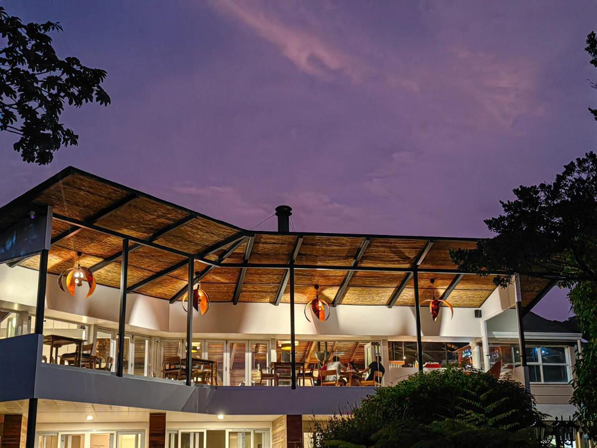 Monteverde Lodge & Gardens By Boeena Exterior foto