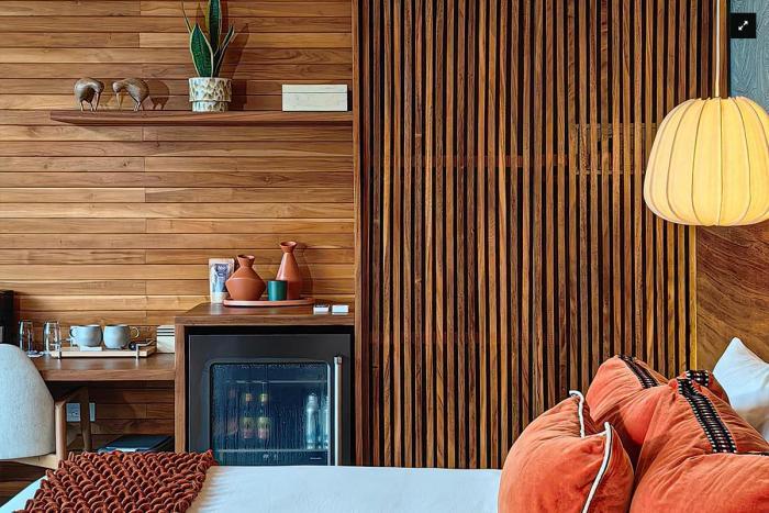 Monteverde Lodge & Gardens By Boeena Quarto foto