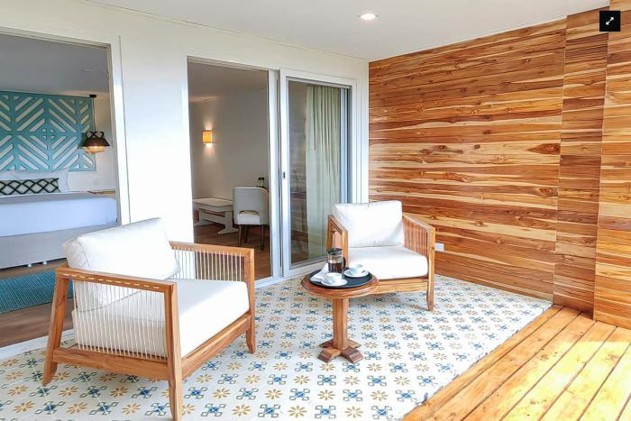 Monteverde Lodge & Gardens By Boeena Quarto foto