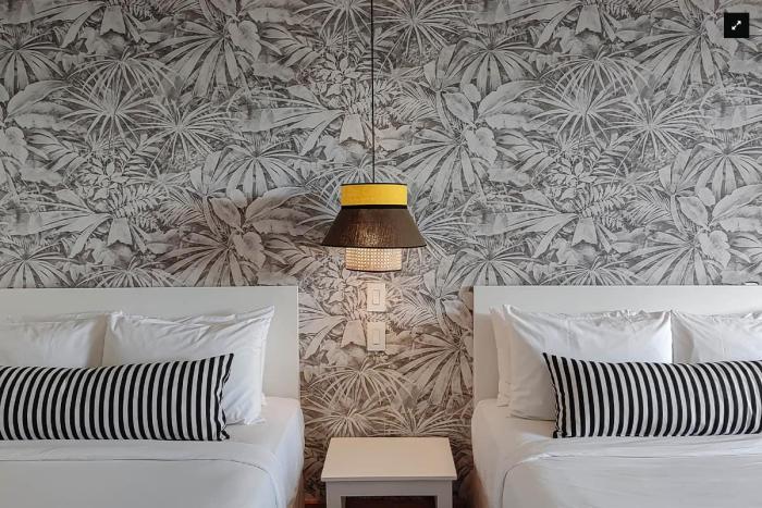 Monteverde Lodge & Gardens By Boeena Quarto foto