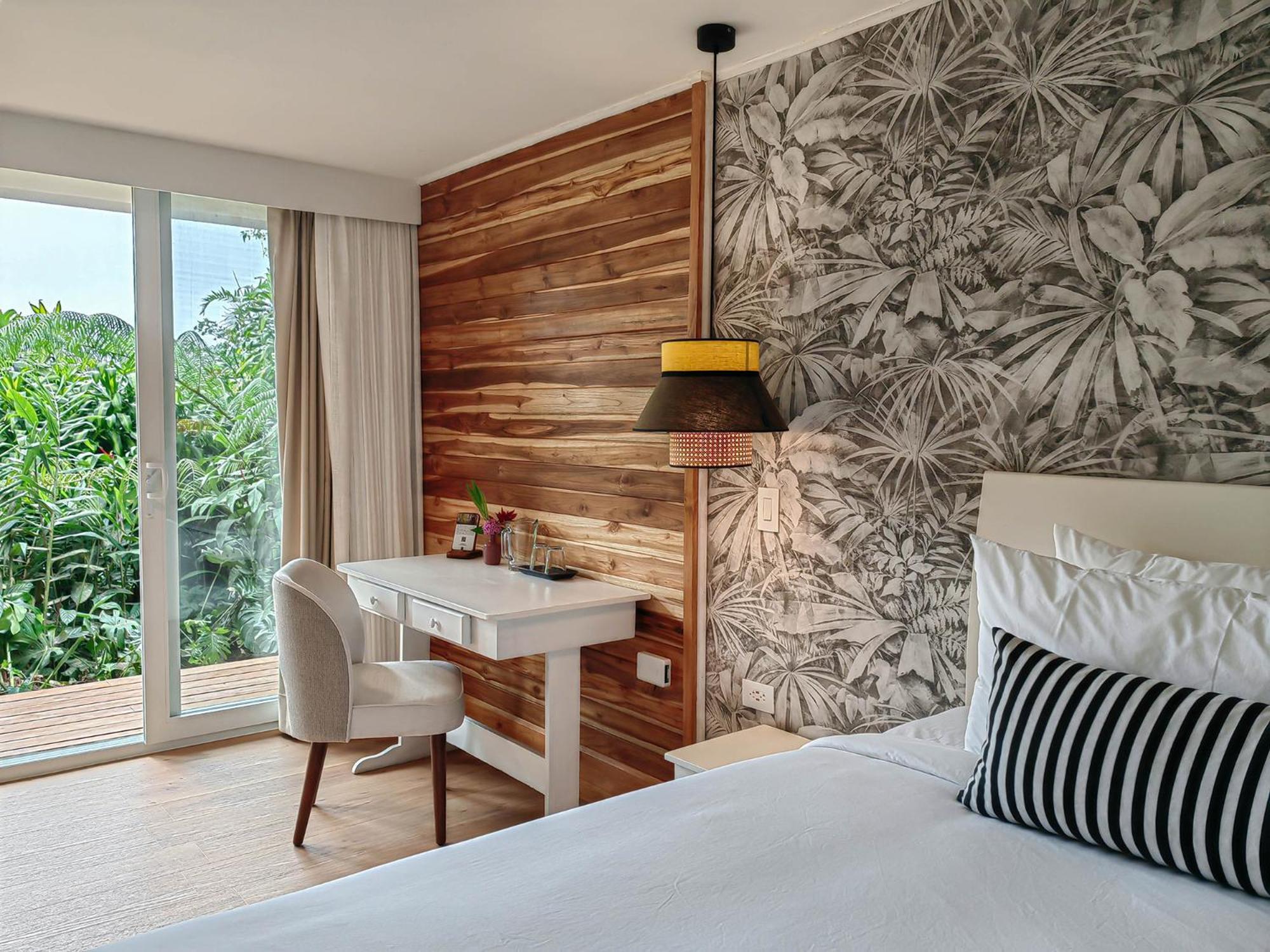 Monteverde Lodge & Gardens By Boeena Exterior foto